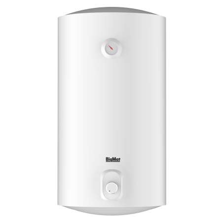 termo eletrico bigmat vertical 30-50-80-100 litros
