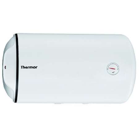 termo horizontal thermor 30-50-80-100-150 litros